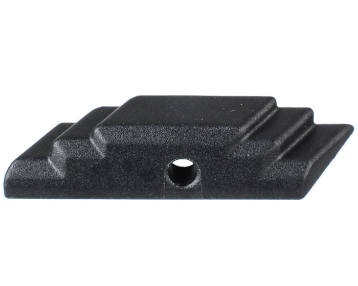 Dye DAM Spare Part - OTF Switch (R10200217)