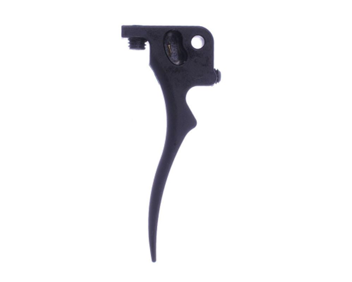 Dangerous Power G4 Trigger - Dust Black