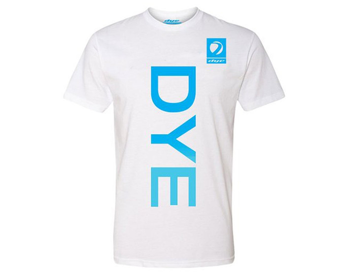 2018 Dye T-Shirt