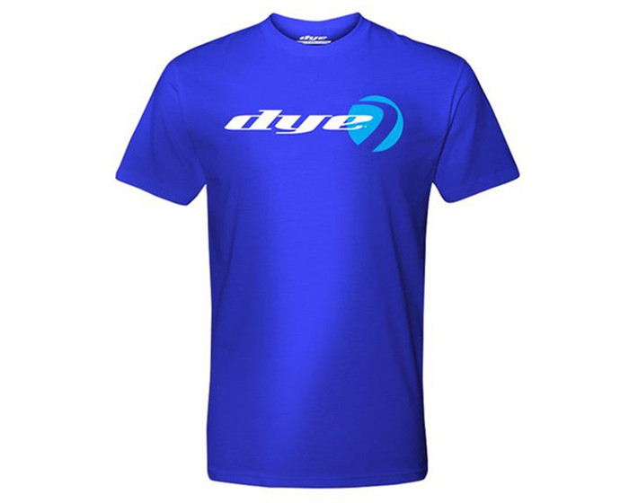 2018 Dye T-Shirt