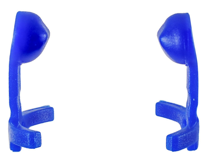 DYE Detent Clip (4th Gen) - M2/M3/DSR/Proto Rize & Maxxed Rize (R95669550)