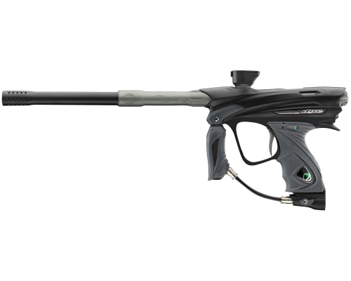 Dye DM13 Paintball Gun - Black/Graphite