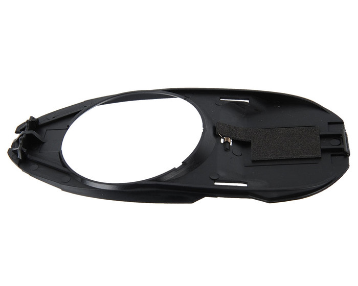 Dye Rotor Replacement Part - Bottom Intermed. Tray (R80001002)