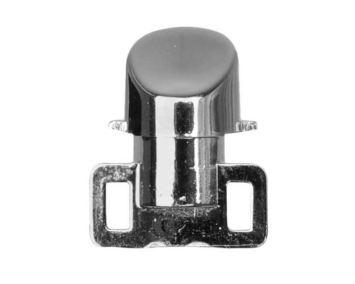 Dye Rotor R2 Replacement Part - Reset Button