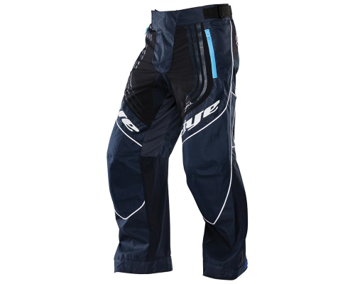 2013 Dye UL Paintball Pants - Navy