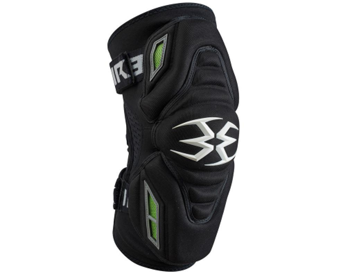 Empire 2013 Grind Knee Pads THT - Black