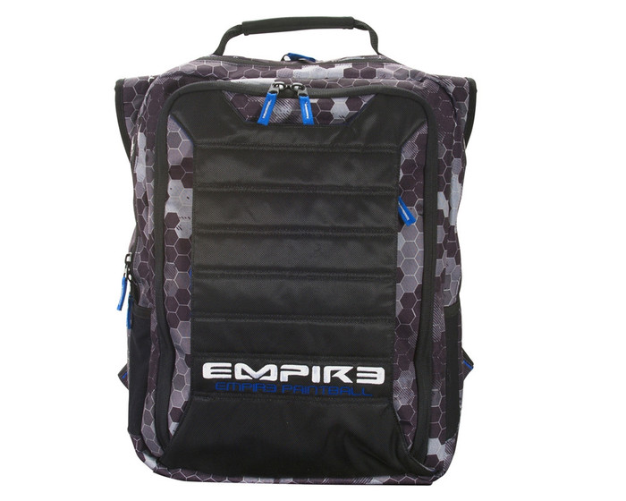 Empire 2014 Briefpack Backpack - Hex