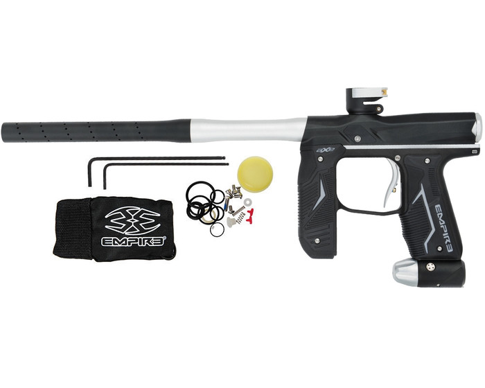 Empire Axe 2.0 Paintball Marker