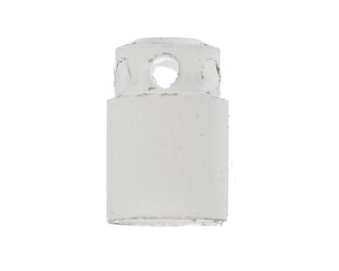 Empire Axe Check Valve (17531)