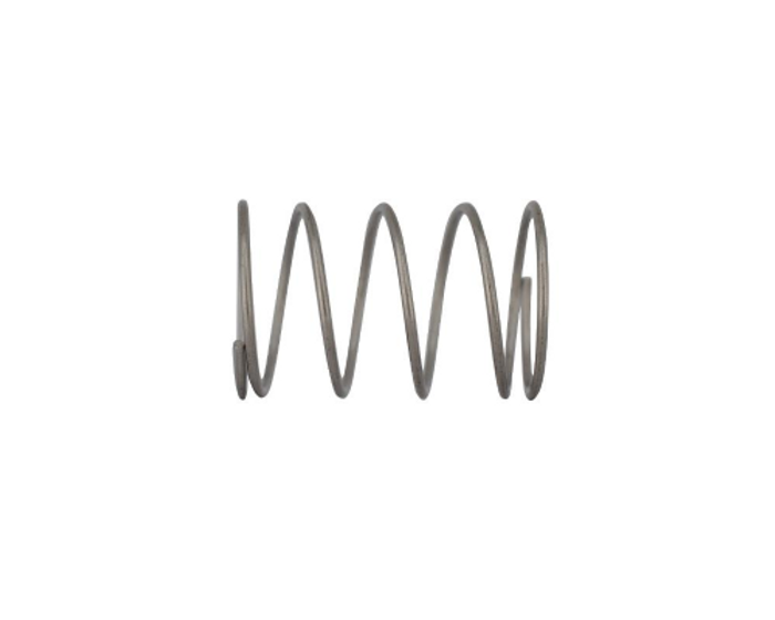 Empire Axe Transfer Tube Piston Spring (72403)