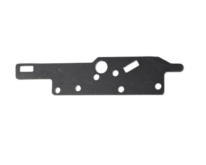 Empire BT-4 Combat Trigger Plate (19402)