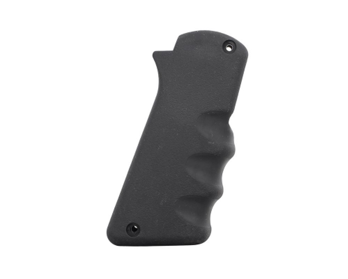 Empire BT-4 Slice Combat Grip (71908)