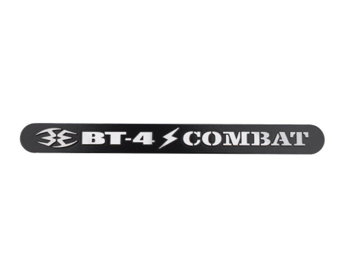 Empire BT-4 Slice Combat Logo (71919)
