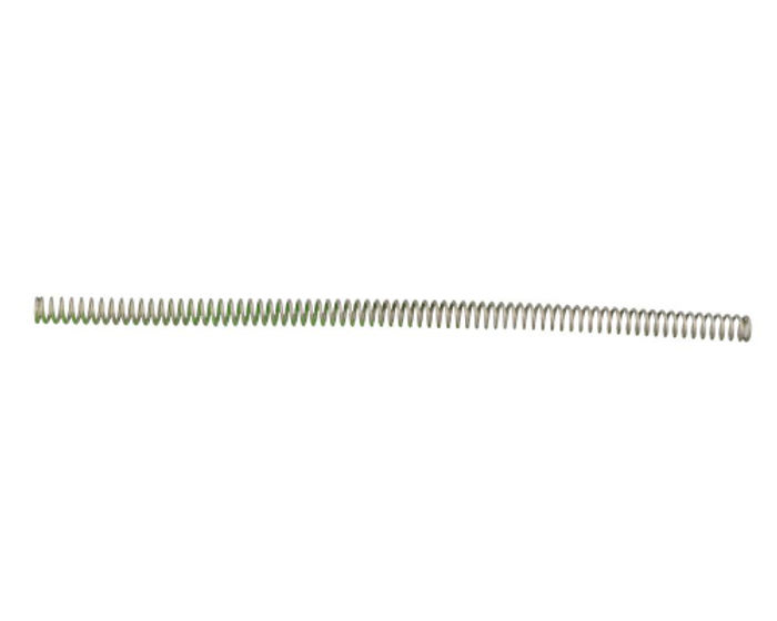 Empire BT-4 Slice Combat Drive Spring (Green) (71936)