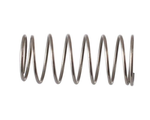 Empire BT D*Fender Spring .180OD X .310FL .012WD Rate 3.0LB/IN (72757)