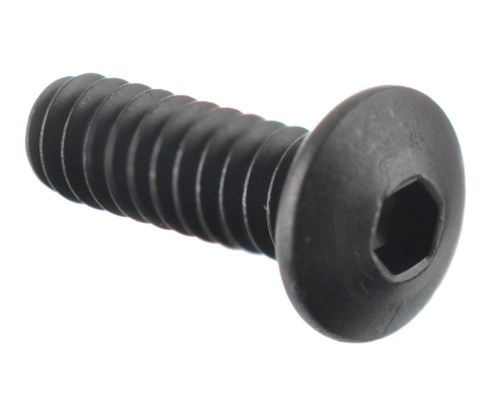 Empire BT TM-15 Grip Screw Bottom (Button Head 6-32 x .438) (17654)