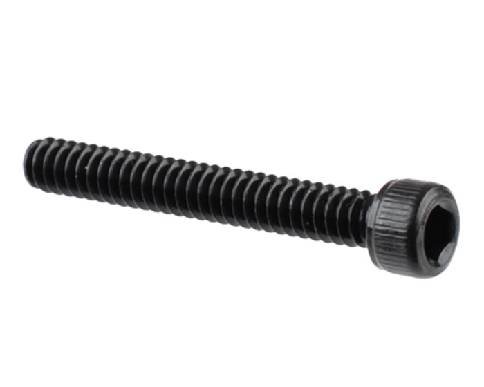 Empire BT TM-7 Long Shell Screw (Socket Head 6-32 x 1.0) (17656)