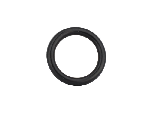 Empire BT Trracer Velocity Adjuster O-Ring (19264)