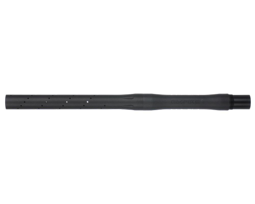 Empire 2-Piece Driver XX Barrel - Autococker - Dust Black
