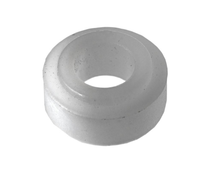 Empire Mini GS Trigger Bushing (72816)