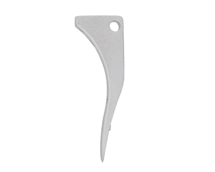 Empire Mini Trigger - Silver (17561)