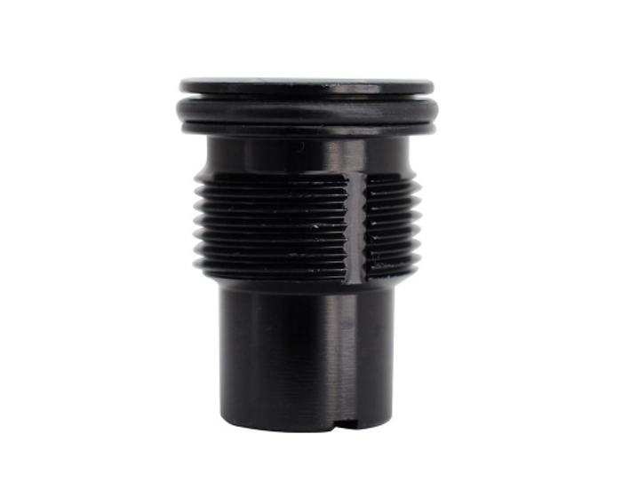 Empire Mini Bolt Guide Cap (17583)