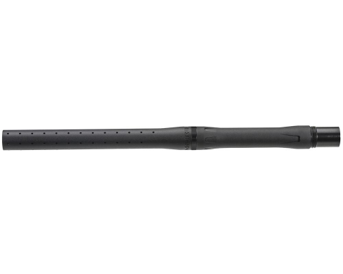 Empire 2-Piece Pipe Elite Barrel - Autococker - Dust Black