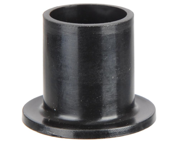 Empire Prophecy Replacement Neck Insert Part # 31004