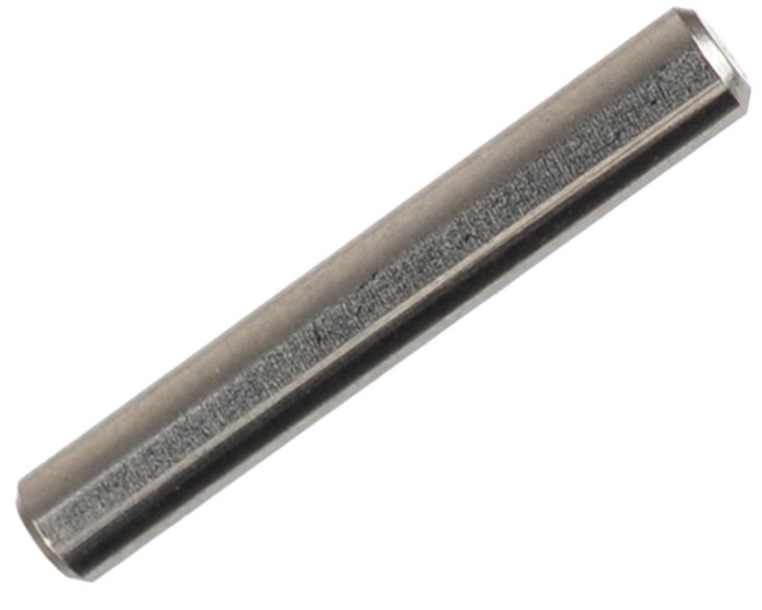 Empire Prophecy Replacement Gear Pin Part # 38828