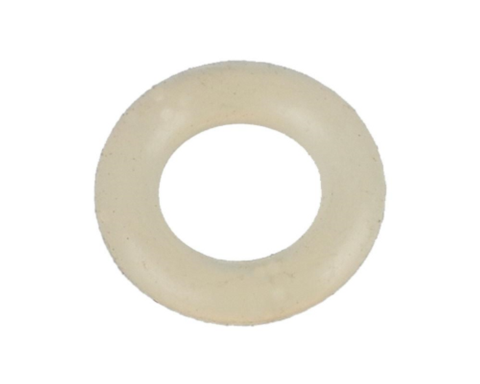 Empire Resurrection O-Ring 008/70 Urethane (41015)