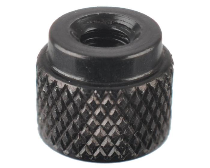 Empire Resurrection Feedneck Thumb Nut (72460)