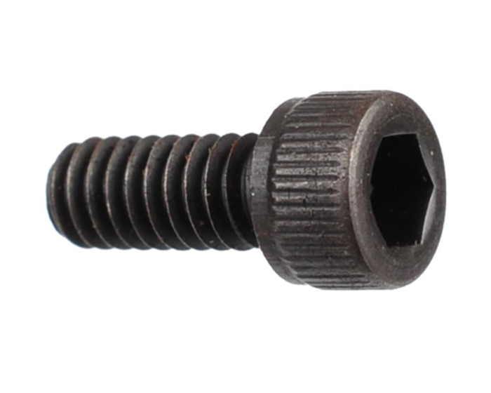 Empire Resurrection Screw SHCS 8-32 X .375 (72495)