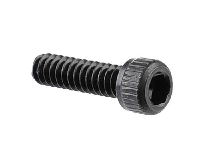 Empire Sniper Screw SHCS 6-32 X .500 (17655) Empire Sniper Screw SHCS 6-32 X .500 (17655)