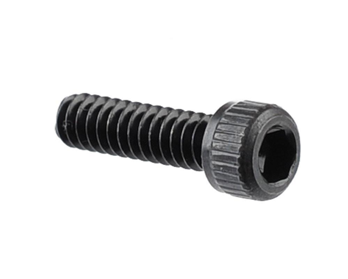 Empire Sniper Screw SHCS 6-32 X .500 (17655)