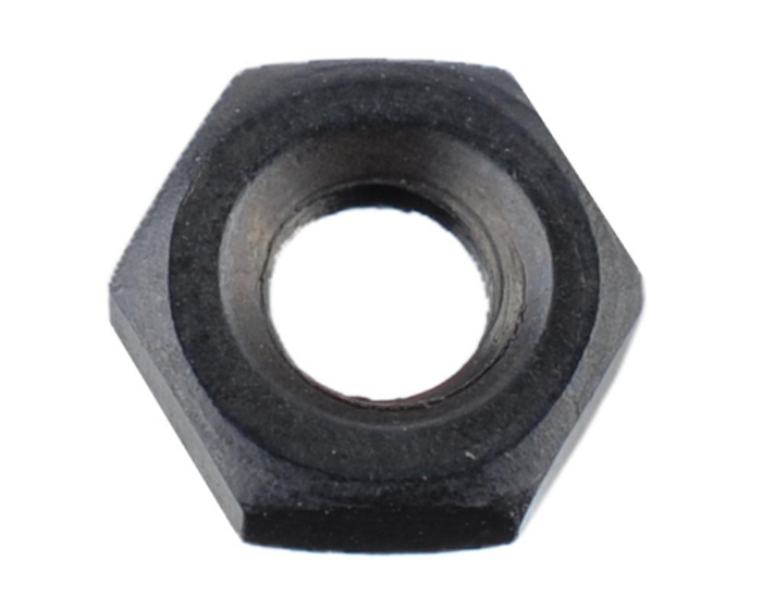 Empire Sniper Hex Nut (6-32 .25 X .092) (17657)