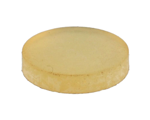 Empire Sniper Pump Bumper (72440)