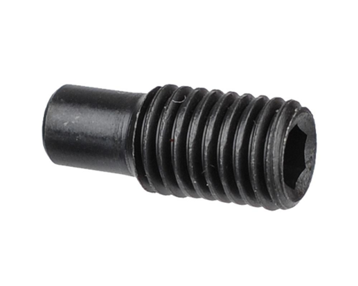 Empire Sniper Hammer Lug (72447)