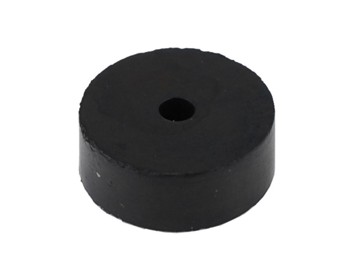 Empire Sniper Regulator Seal Adjuster (72473)