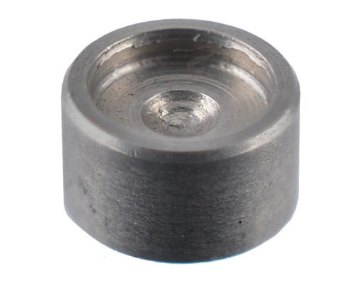 Empire Sniper Regulator Vent Adjuster Piston (72474)