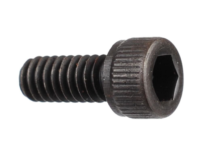 Empire Sniper Screw SHCS 8-32 X .375 (72495)