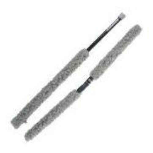 Empire 2 Pack Flex Swab Squeegee