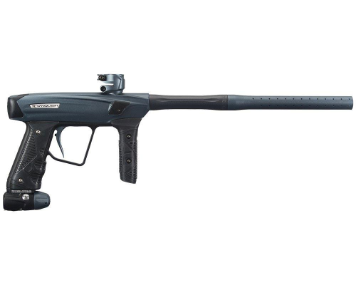 Empire Vanquish GT Gun - Bruiser