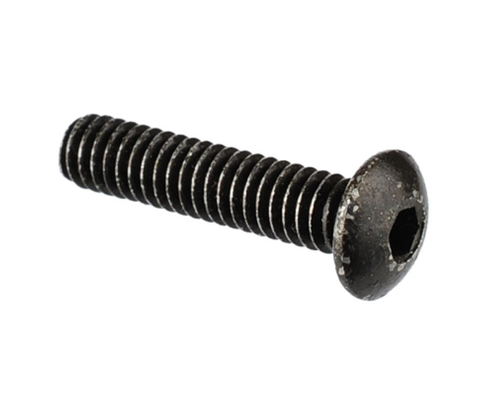 Empire Vanquish Screw BHCS 8-32 X .750 (72496) Empire Vanquish Screw BHCS 8-32 X .750 (72496)
