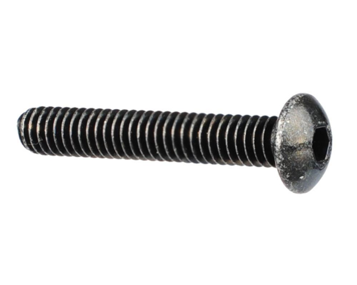 Empire Vanquish Screw BHCS 8-32 X 1.000 (72497)