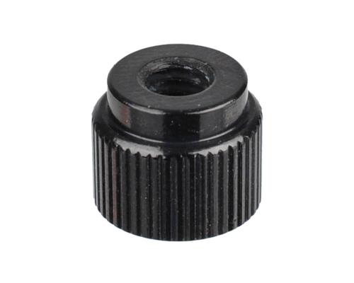 Empire Vanquish Feedneck Thumb Screw (72570)