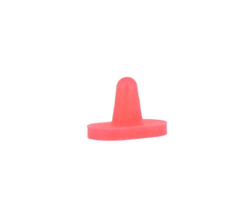 Empire Vanquish Ball Detent Rubber Cone (72577)