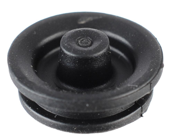 Empire Vanquish Replacement Rubber Joystick Button Cover (72616)