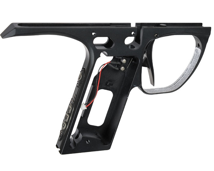 Planet Eclipse Trigger Frame - Etek 2