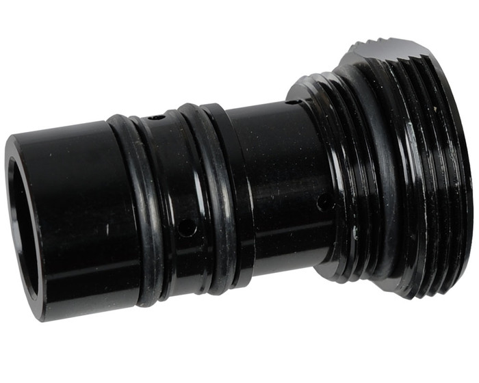 Planet Eclipse Valve Joiner Assembly - Etha