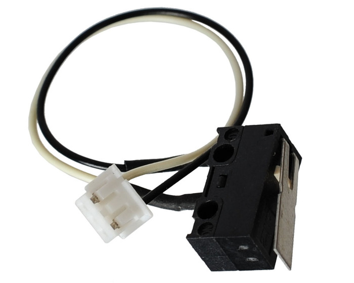Planet Eclipse Microswitch Assembly - Etha